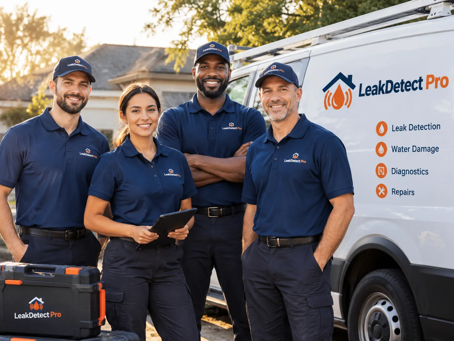 Roof Repair company in Websterville, VT